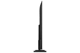 senukai televizoriai samsung - Samsung UE75M70HAUXXH - 4 nuotrauka