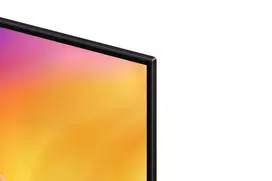 tv mini led - Samsung UE43M70HAUXXH - 5 nuotrauka