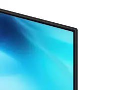 55 samsung tv - SAMSUNG UE55U8092HUXXH - 2 nuotrauka