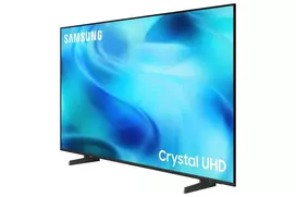 55 samsung tv - SAMSUNG UE55U8092HUXXH - 4 nuotrauka