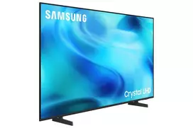 55 samsung tv - SAMSUNG UE55U8092HUXXH - 5 nuotrauka