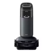 mini robot vacuum - Eufy Omni S1 - 5 nuotrauka