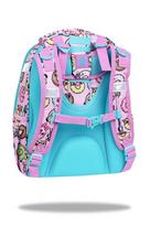 kuprine - CoolPack Happy Donuts (Mėlyna/Rožinė) - 2 nuotrauka