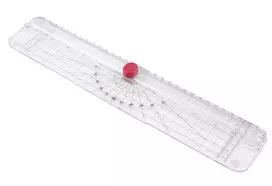 min 4 - Laminatorius Olympia A 330 Plus 4in1 - 3 nuotrauka