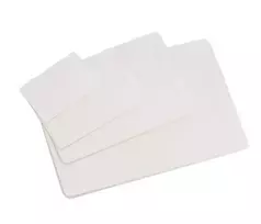 min 4 - Laminatorius Olympia A 330 Plus 4in1 - 4 nuotrauka