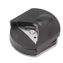min 4 - Laminatorius Olympia A 330 Plus 4in1 - 5 nuotrauka