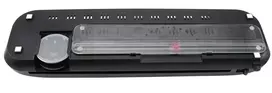 min 4 - Laminatorius Olympia A 330 Plus 4in1 - 6 nuotrauka