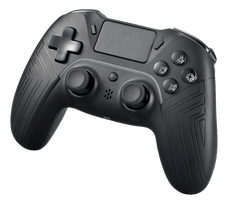 controller pc - DELTACO GAMING, KEYDCOGAM_139 - 4 nuotrauka