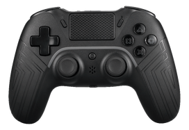 controller pc - DELTACO GAMING, KEYDCOGAM_139 - 5 nuotrauka