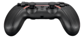 controller pc - DELTACO GAMING, KEYDCOGAM_139 - 6 nuotrauka