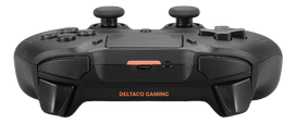 controller pc - DELTACO GAMING, KEYDCOGAM_139 - 7 nuotrauka