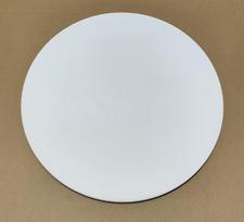 pizza stone - TUNABONE Picos kepimo akmuo 36 cm Kamado 22" - 2 nuotrauka