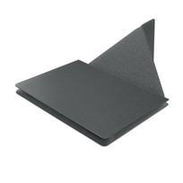 totio - Lenovo Yoga Tote Sleeve  Fits up to size 16 "  Sleeve  Grey - 5 nuotrauka