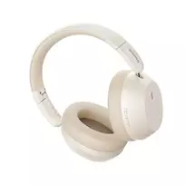 baseus bluetooth - Baseus Bass 35 Max Gray (Pilkos) - 3 nuotrauka