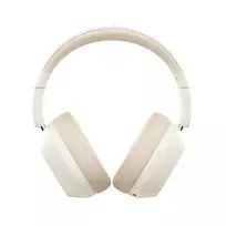 baseus bluetooth - Baseus Bass 35 Max Gray (Pilkos) - 6 nuotrauka