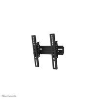 50” tv - NEOMOUNTS BY NEWSTAR SCREEN WALL MOUNT (TILT, LOCKABLE, VESA 200X200) - 2 nuotrauka