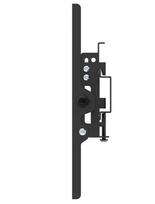 50” tv - NEOMOUNTS BY NEWSTAR SCREEN WALL MOUNT (TILT, LOCKABLE, VESA 200X200) - 6 nuotrauka