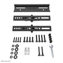 50” tv - NEOMOUNTS BY NEWSTAR SCREEN WALL MOUNT (TILT, LOCKABLE, VESA 200X200) - 7 nuotrauka