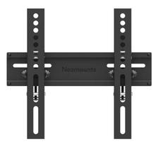 50” tv - NEOMOUNTS BY NEWSTAR SCREEN WALL MOUNT (TILT, LOCKABLE, VESA 200X200) - 8 nuotrauka