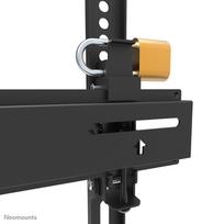 50” tv - NEOMOUNTS BY NEWSTAR SCREEN WALL MOUNT (TILT, LOCKABLE, VESA 200X200) - 9 nuotrauka