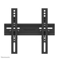50” tv - NEOMOUNTS BY NEWSTAR SCREEN WALL MOUNT (TILT, LOCKABLE, VESA 200X200) - 11 nuotrauka