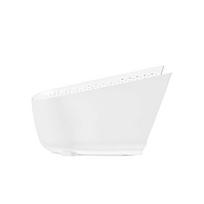 laipteliai - Catlink Scooper laipteliai kraiko dėžėms, 3 kg, polipropilenas (PP) - 2 nuotrauka