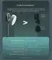 smart home - SMART HOME PRESENCE SENSOR FP2/PS-S02D AQARA - 3 nuotrauka