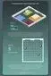smart home - SMART HOME PRESENCE SENSOR FP2/PS-S02D AQARA - 4 nuotrauka