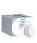 smart home - SMART HOME PRESENCE SENSOR FP2/PS-S02D AQARA - 6 nuotrauka