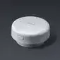smart home - SMART HOME PRESENCE SENSOR FP2/PS-S02D AQARA - 7 nuotrauka