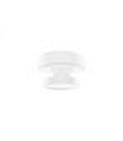 smart home - SMART HOME PRESENCE SENSOR FP2/PS-S02D AQARA - 8 nuotrauka