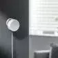 smart home - SMART HOME PRESENCE SENSOR FP2/PS-S02D AQARA - 9 nuotrauka