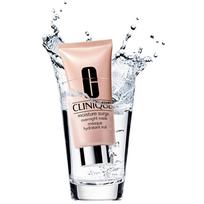 clinique 100 - Clinique Moisture Surge Overnight Mask 100ml - 2 nuotrauka