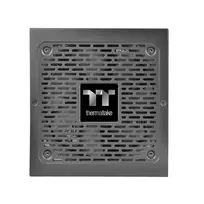 750 w maitinimo blokas - Thermaltake Smart BX3 750W ATX Juodas (Black) - 5 nuotrauka