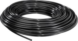 50 mm vamzdis - Gardena Micro-Drip-System Supply Pipe 4.6mm 3/16" 50m - 2 nuotrauka