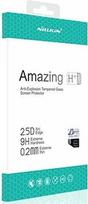 Pirkti Nillkin H+ Pro 2.5D Screen Protector For Apple iPhone 12 Mini - Photo 1