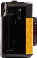135 - Kodak Ultra F9 Black/ Yellow - 6 nuotrauka