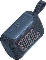 jbl 4 - JBL Go 5 Blue (Mėlyna) - 3 nuotrauka