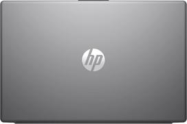 cpu ryzen - HP 255R G10, Ryzen 5 7535U, 16 GB, 512 GB, 15.6", Srebrinis (Silver) - 5 nuotrauka