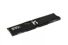 ram 16 gb - Goodram IRDM DDR5 16 GB 5600 MHz CL36 Juodas (Black) - 5 nuotrauka