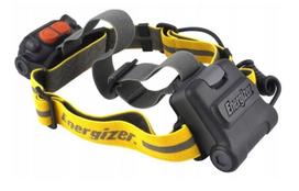 zibintuvelis energizer - Energizer Hardcase Professional LT-HEADLIGHT-HARDCASE/325 Galvos Žibintas - 5 nuotrauka