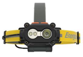 zibintuvelis energizer - Energizer Hardcase Professional LT-HEADLIGHT-HARDCASE/325 Galvos Žibintas - 6 nuotrauka