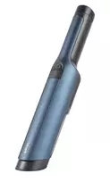 hepa filtras - Shark WV270EU - 2 nuotrauka