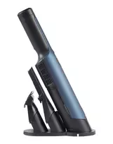 hepa filtras - Shark WV270EU - 3 nuotrauka