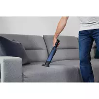hepa filtras - Shark WV270EU - 9 nuotrauka