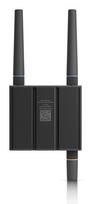 mobilus 4g routeris - Ubiquiti UMR-Ultra, Juodas (Black) - 6 nuotrauka