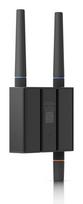 mobilus 4g routeris - Ubiquiti UMR-Ultra, Juodas (Black) - 7 nuotrauka