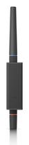 mobilus 4g routeris - Ubiquiti UMR-Ultra, Juodas (Black) - 8 nuotrauka