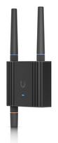 mobilus 4g routeris - Ubiquiti UMR-Ultra, Juodas (Black) - 9 nuotrauka