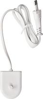 philips sonicare - Philips Sonicare For Kids 3+ HX6322/12 - 2 nuotrauka